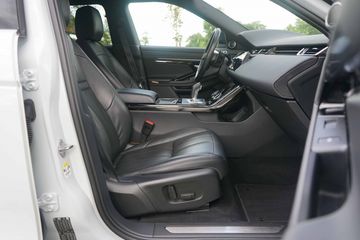 Voertuigafbeelding 48