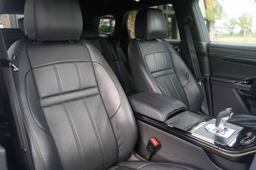 Voertuigafbeelding 49