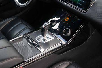 Voertuigafbeelding 50