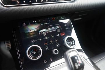 Voertuigafbeelding 9