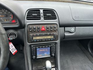 Voertuigafbeelding 13