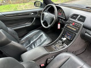 Voertuigafbeelding 29