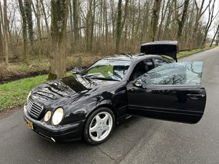 Voertuigafbeelding 34