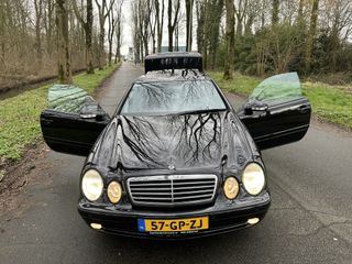 Voertuigafbeelding 35