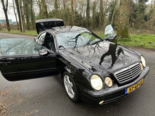 Voertuigafbeelding 36