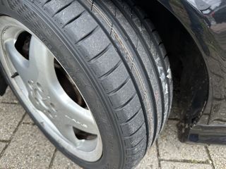 Voertuigafbeelding 38