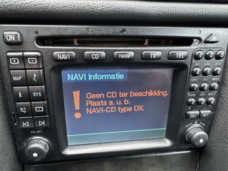 Voertuigafbeelding 39