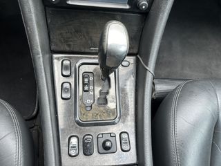 Voertuigafbeelding 40