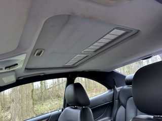 Voertuigafbeelding 41