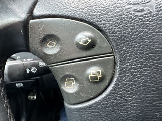 Voertuigafbeelding 43