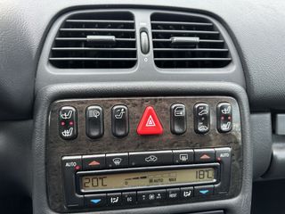 Voertuigafbeelding 45