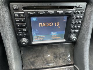 Voertuigafbeelding 46