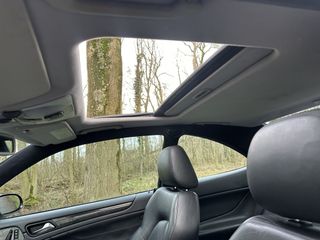 Voertuigafbeelding 47