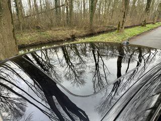 Voertuigafbeelding 48