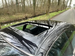 Voertuigafbeelding 49