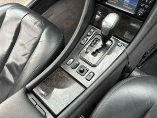 Voertuigafbeelding 50