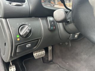 Voertuigafbeelding 51