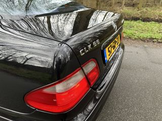 Voertuigafbeelding 52