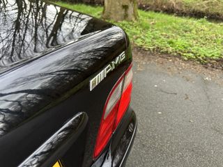 Voertuigafbeelding 53