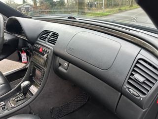 Voertuigafbeelding 54