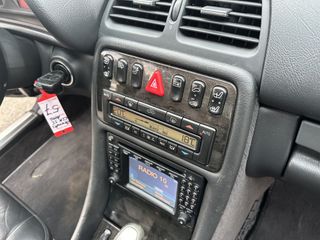 Voertuigafbeelding 55