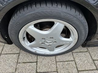 Voertuigafbeelding 56