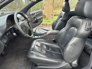 Voertuigafbeelding 57