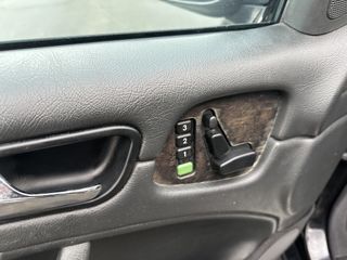 Voertuigafbeelding 58