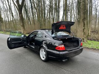 Voertuigafbeelding 59