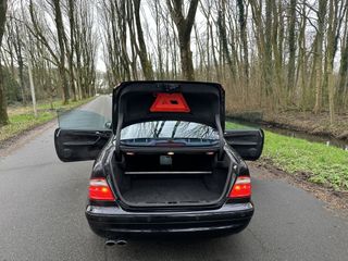 Voertuigafbeelding 60