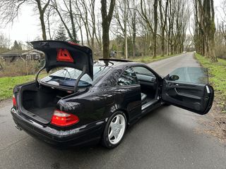 Voertuigafbeelding 61