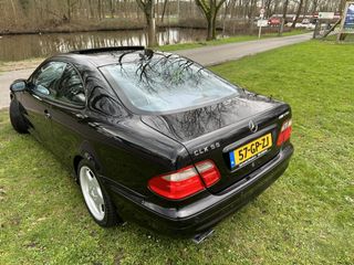 Voertuigafbeelding 62