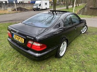 Voertuigafbeelding 63