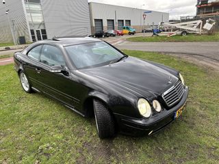 Voertuigafbeelding 64