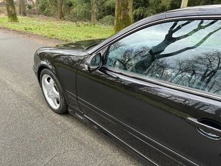 Voertuigafbeelding 65