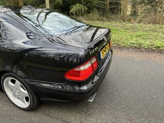 Voertuigafbeelding 66