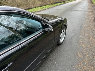 Voertuigafbeelding 67