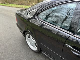 Voertuigafbeelding 68