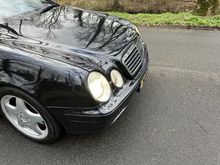 Voertuigafbeelding 69