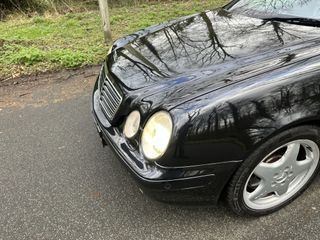 Voertuigafbeelding 70