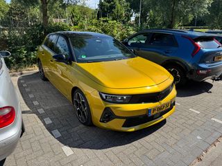 Voertuigafbeelding 1