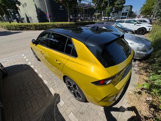 Voertuigafbeelding 2