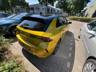 Voertuigafbeelding 3