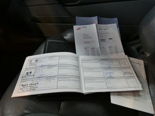 Voertuigafbeelding 19