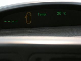 Voertuigafbeelding 23