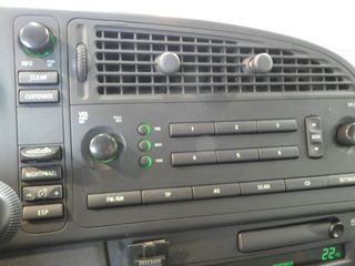 Voertuigafbeelding 24