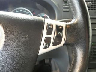 Voertuigafbeelding 27