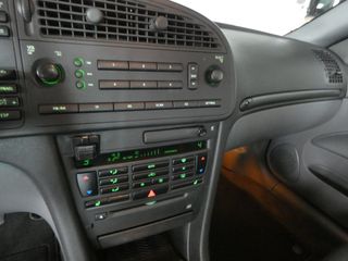 Voertuigafbeelding 31