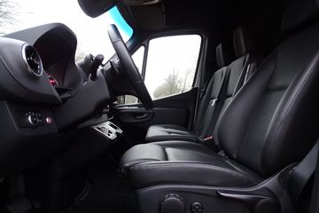 Voertuigafbeelding 17