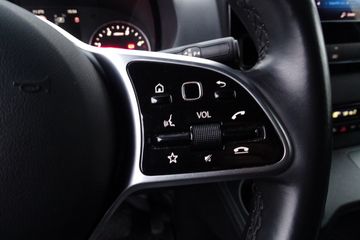 Voertuigafbeelding 23